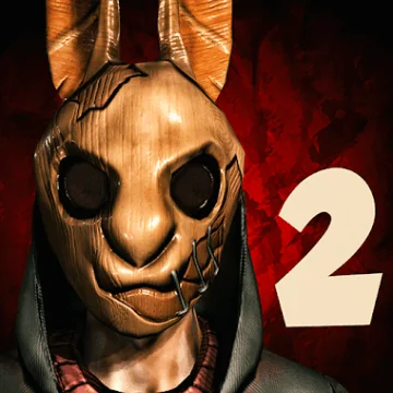 Horror Tale 2: Samantha Icoană