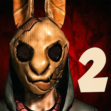 Horror Tale 2: सामंथा आइकन