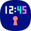 Samsung LockStar Иконка