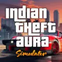 Скачать Indian Theft Aura Simulator APK