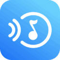 Nhận dạng âm nhạc -Song finder