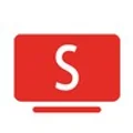 SmartTube
