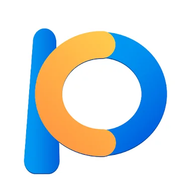 ไอคอน Radio Online - PCRADIO