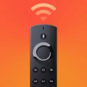 Пульт для Fire TV и FireStick