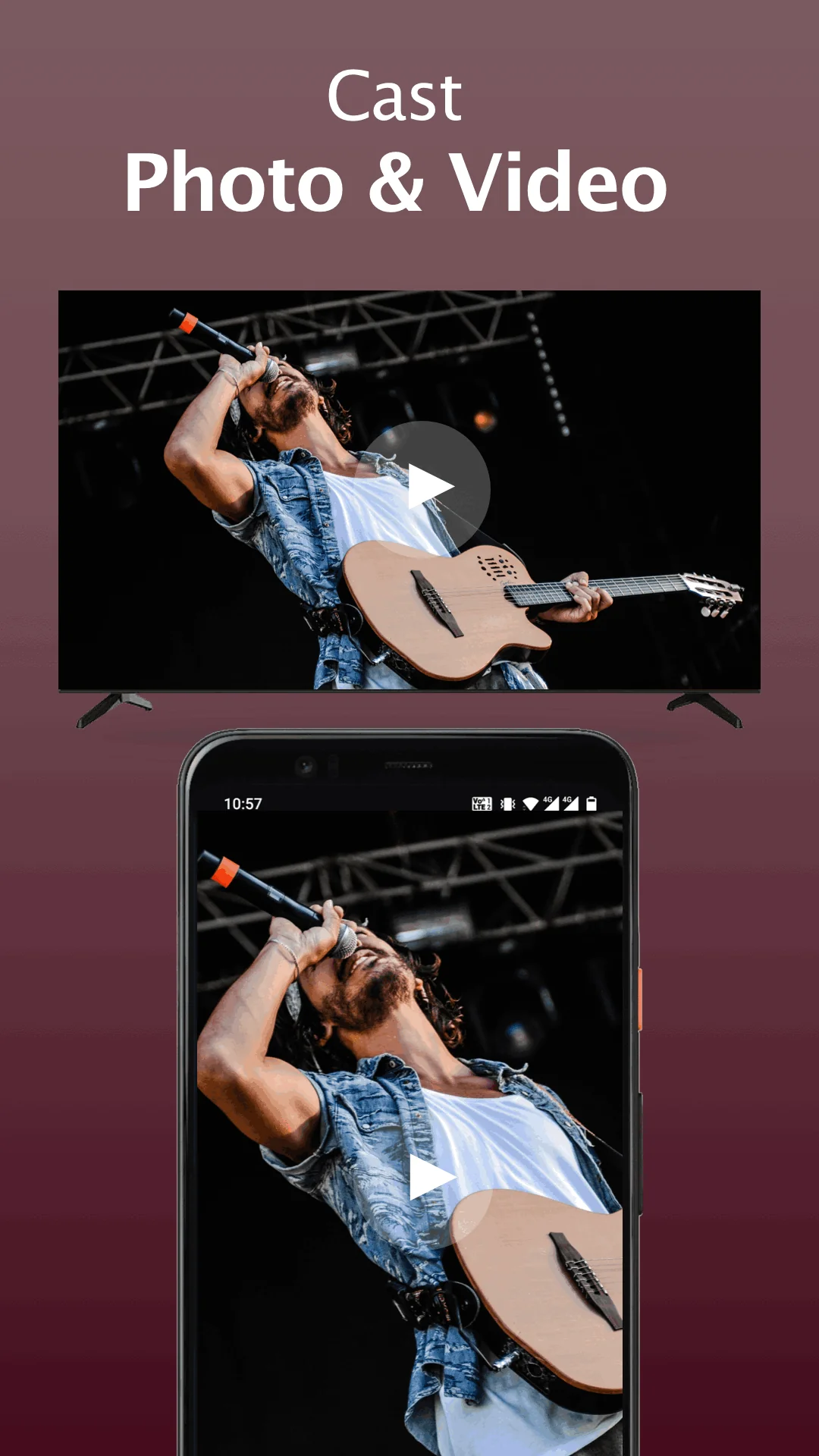 Captură de ecran Remote for Smart Web TV 7