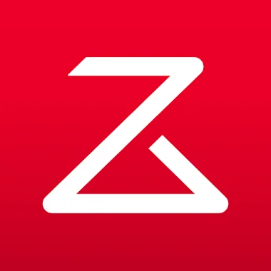 Roborock Icon