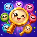 Search It - Поиск Предметов