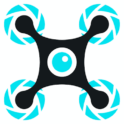 SimuDrone - Drone Simulator