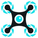 SimuDrone - Drone Simulator