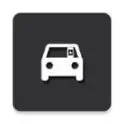 Android Auto Apps Downloader