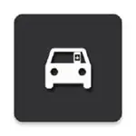 Android Auto Apps Downloader Simge