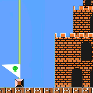 Super Run: Jungle Adventure आइकन