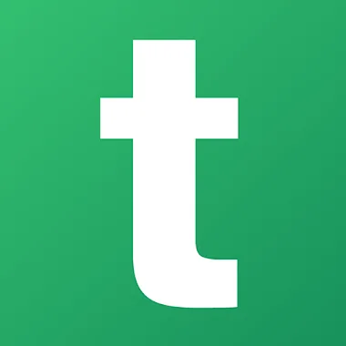 tapmad: Live Sports Иконка