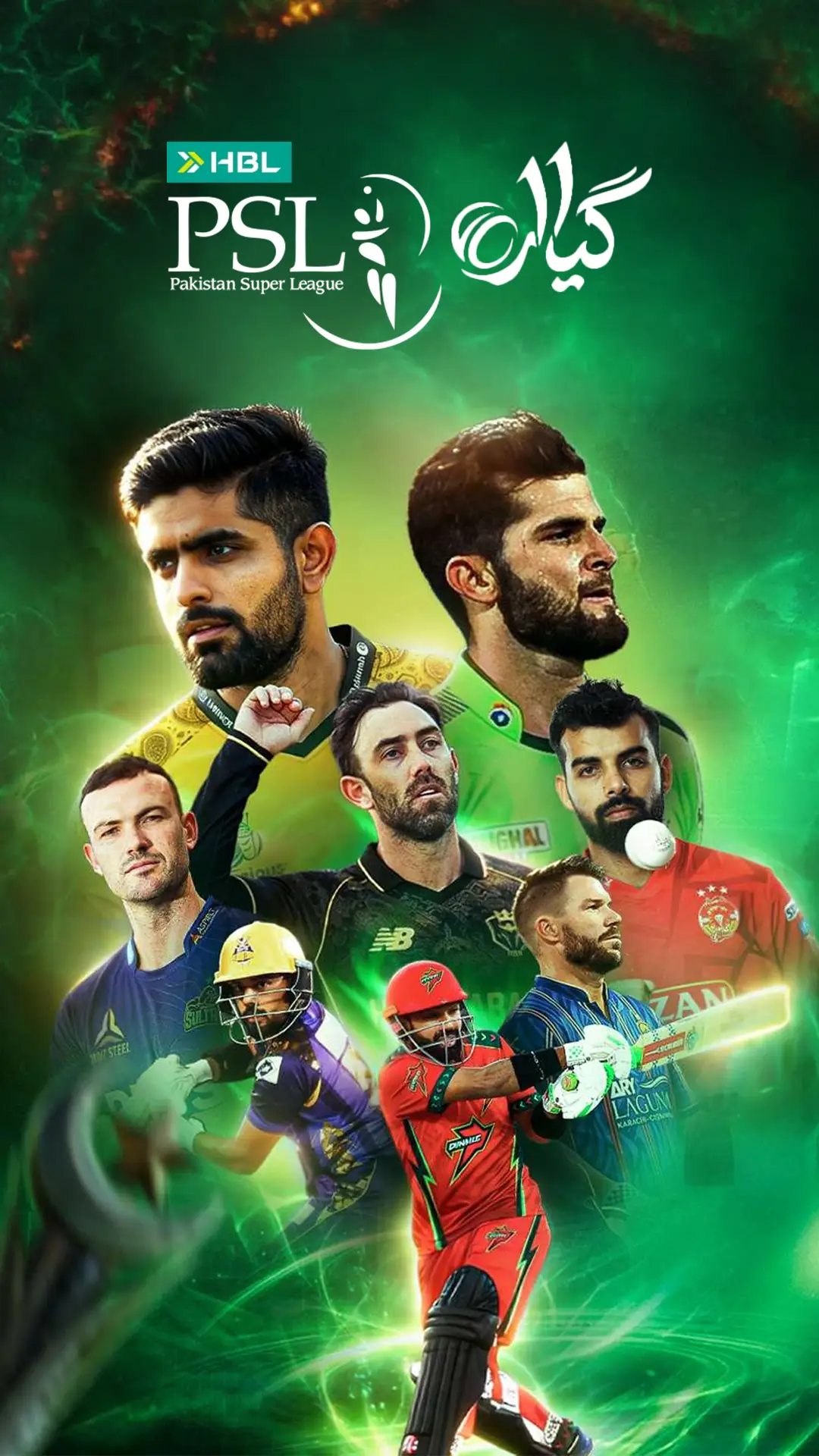 Скриншот tapmad: Live Sports 3