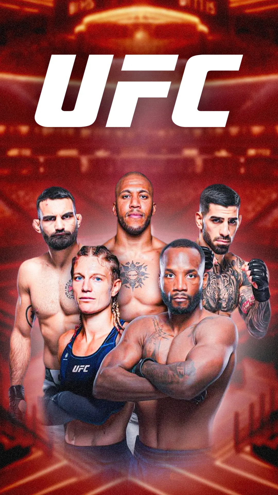 Скриншот tapmad: Live Sports 8