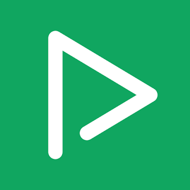 GreenTuber Icon
