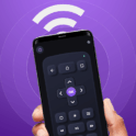 Universelle TV Fernbedienung