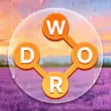 Word Maker: Играем со словами