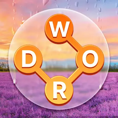 Word Maker: Играем со словами Иконка
