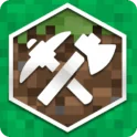 4Craft : Addons for MCPE