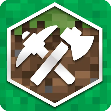 4Craft : Addons for MCPE Иконка