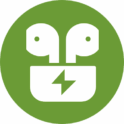 AndroPods - Airpods on Android