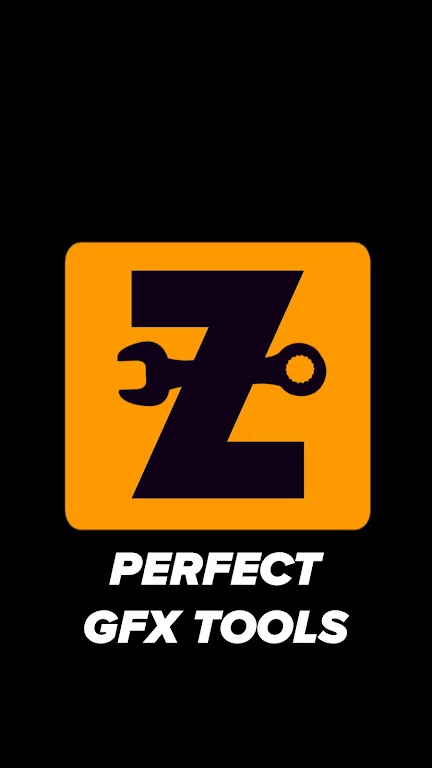 Captura de tela ZenHub GFX 1