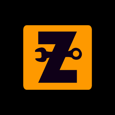 ZenHub GFX Ícone