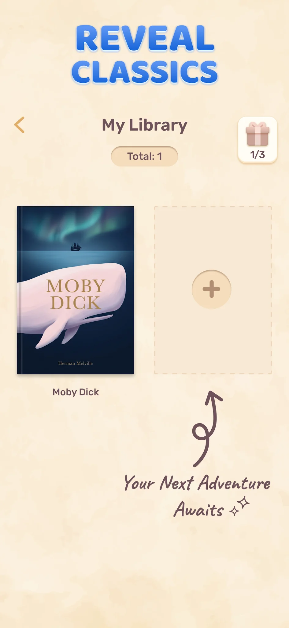 Screenshot Connect Word: Association Game 9