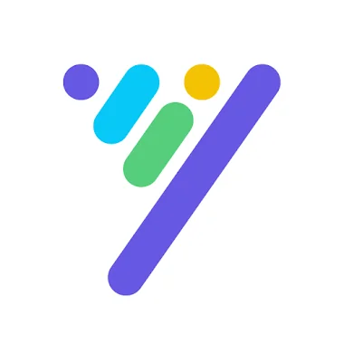 Desygner: Graphic Design Maker Icon