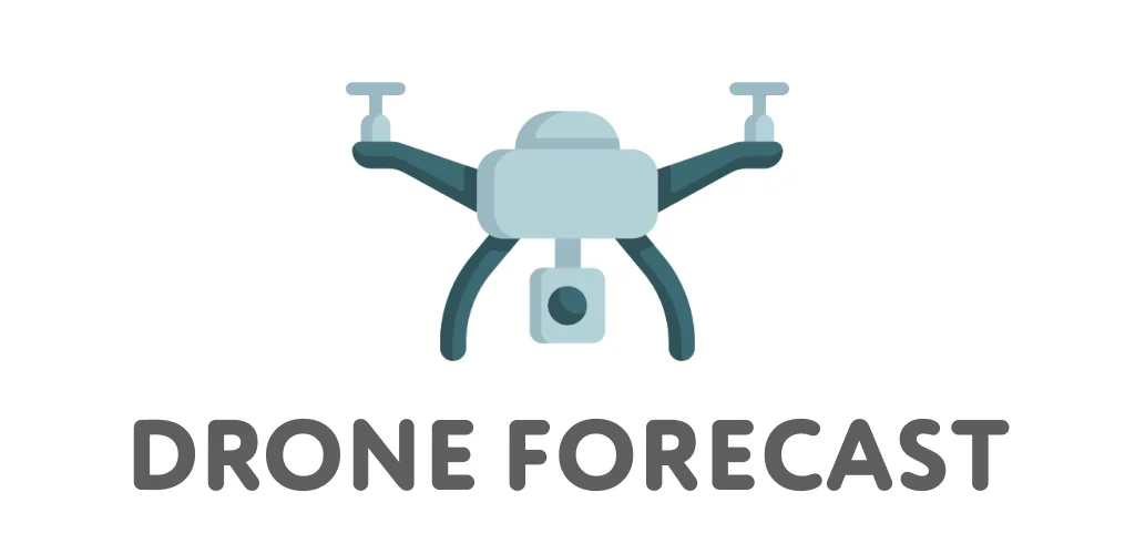 Drone Forecast: DJI UAV Volar aplicación carátulas para Android