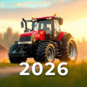 Farm Manager - 2026