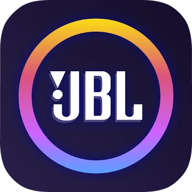 JBL PartyBox Ícone