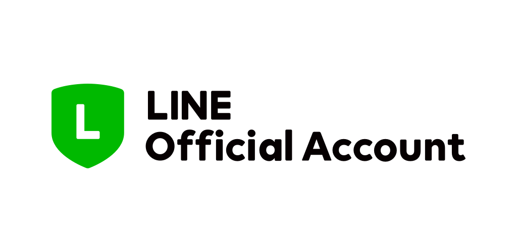 LINE Official Account spel cover art for Android