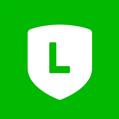 LINE Official Account Icon