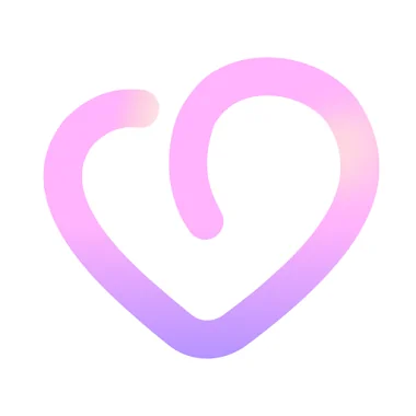 Love8 - Çiftler için uygulama Simge