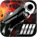 Magnum3.0 Gun Custom Simulator