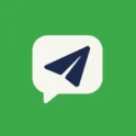 Max Messages – Smart SMS