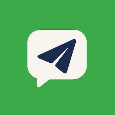 Biểu tượng Max Messages – Smart SMS