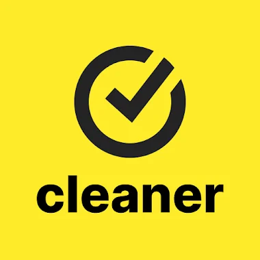 Norton Cleaner – Junk removal Εικονίδιο