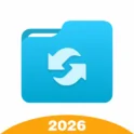 Photo Recovery-File Recovery