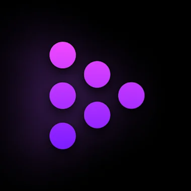 TouchTunes: Bar Jukebox Иконка