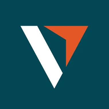 Vantage:All-In-One Trading App Иконка