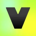 Viggle AI: Meme Maker