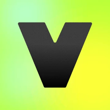 Viggle AI: Meme Maker أيقونة
