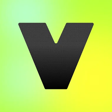 Viggle AI: Meme Maker Иконка