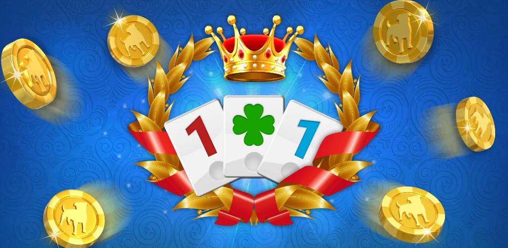 101 Yuzbir Okey Plus jeu cover art for Android