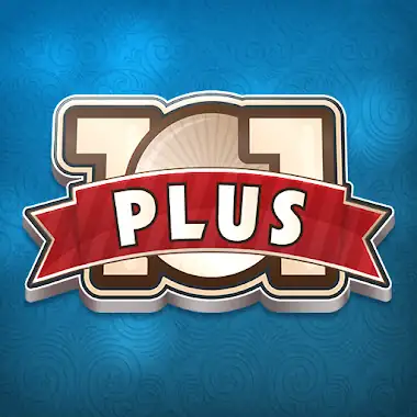 101 Yuzbir Okey Plus Icône
