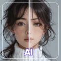 AI Image Generator: Edit Photo