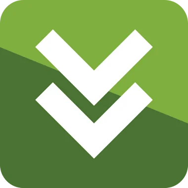 AppBrain App Market Иконка